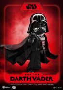 Star Wars Egg Attack akčná figúrka Darth Vader 16 cm